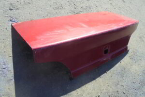 Изображение товара 32w23117 - DSC05345K32 (2)