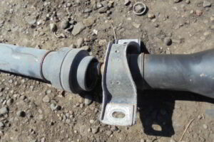 Изображение товара 2849w28884 - DSC054152849 (3)