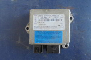 Изображение товара 2919w34012 - DSC054202919 (1)