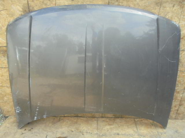 Изображение товара 90w27463 - DSC05423K90 (1)