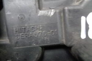 Изображение товара 1859w26242 - DSC054421859