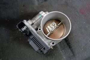 Изображение товара 1859w26242 - DSC054441859