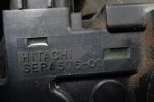 Изображение товара 1814w26242 - DSC054461814
