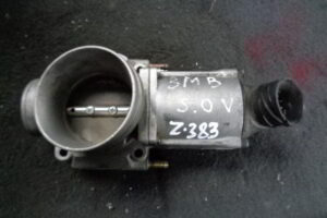 Изображение товара 383w24041 - DSC05476383