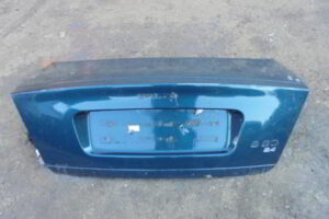 Изображение товара 51w22866 - DSC05481K51 (1)