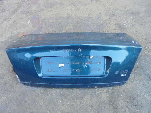Изображение товара 51w22866 - DSC05481K51 (1)