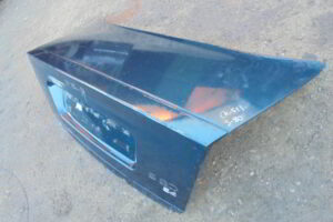 Изображение товара 51w22866 - DSC05481K51 (2)