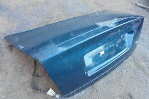 Изображение товара 51w22866 - DSC05481K51 (4)