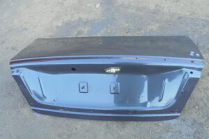 Изображение товара 53w22932 - DSC05498K53 (1)