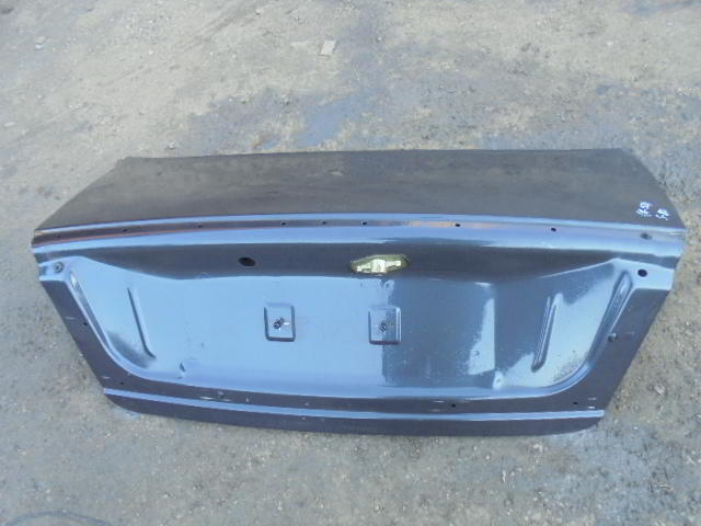 Изображение товара 53w22932 - DSC05498K53 (1)