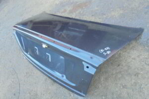 Изображение товара 53w22932 - DSC05498K53 (2)