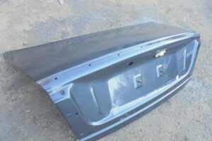 Изображение товара 53w22932 - DSC05498K53 (4)