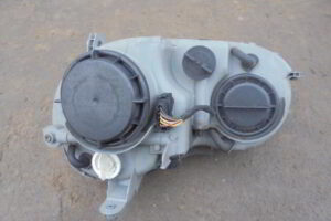 Изображение товара 2551w15850 - DSC055642551 (4)