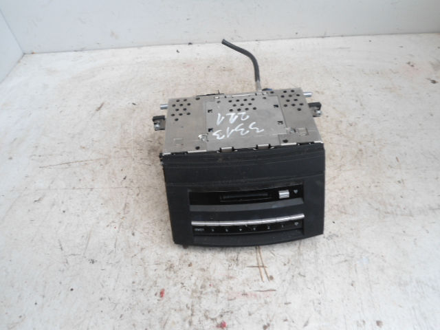 Изображение товара 3313w50809 - DSC055783313 (1)
