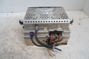 Изображение товара 3313w50809 - DSC055783313 (2)