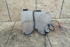 Изображение товара 3331w23231 - DSC056773331 (3)