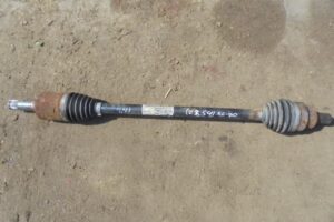 Изображение товара 2854w29715 - DSC057002854 (1)