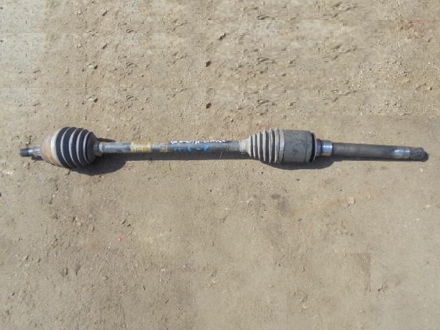 Изображение товара 2840w820 - DSC057142840 (1)
