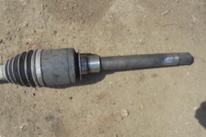 Изображение товара 2840w820 - DSC057142840 (2)