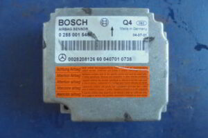 Изображение товара 2913w34256 - DSC057202913 (1)