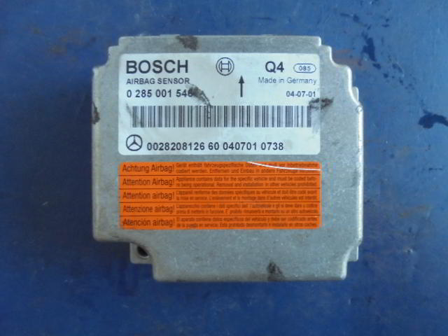 Изображение товара 2913w34256 - DSC057202913 (1)