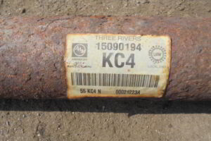 Изображение товара 2833w23669 - DSC057442833 (4)