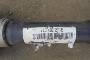 Изображение товара 2846w29572 - DSC058942846 (4)