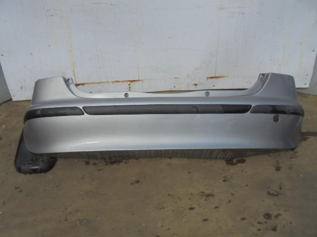 Изображение товара 326w55446 - DSC05973Y 326 (2)