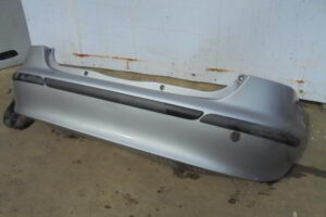 Изображение товара 326w55446 - DSC05973Y 326 (4)