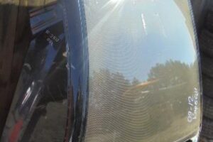 Изображение товара 2701w22509 - DSC059742701 (3)