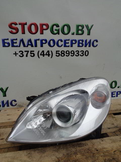 Изображение товара 1893w41096 - DSC060201893 (1)