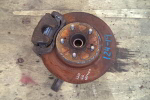 Изображение товара 3271w46185 - DSC061343271 (1)
