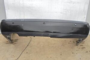 Изображение товара 343w51207 - DSC06191Y 343 (1)