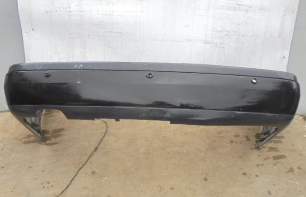 Изображение товара 343w51207 - DSC06191Y 343 (1)