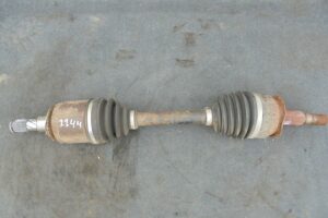 Изображение товара 2244w1793 - DSC062092244 (1)