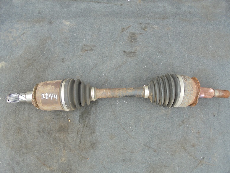 Изображение товара 2244w1793 - DSC062092244 (1)