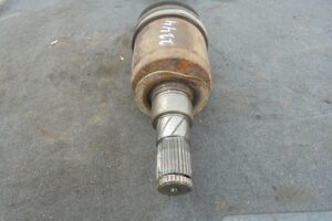 Изображение товара 2244w1793 - DSC062092244 (2)