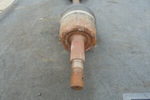 Изображение товара 2244w1793 - DSC062092244 (3)