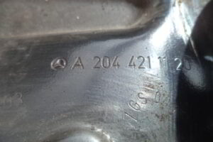 Изображение товара 3276w49185 - DSC062523276 (3)