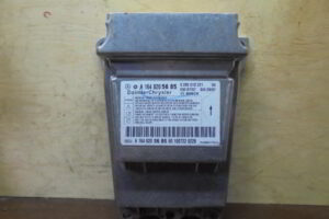 Изображение товара 2958w42172 - DSC063302958 (2)