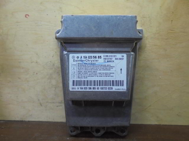 Изображение товара 2958w42172 - DSC063302958 (2)