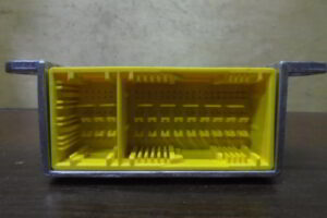 Изображение товара 2958w42172 - DSC063302958 (3)
