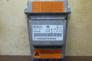 Изображение товара 2295w42143 - DSC063362295 (2)