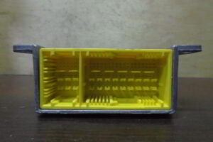 Изображение товара 2295w42143 - DSC063362295 (3)