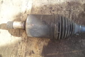 Изображение товара 3275w49184 - DSC063403275 (2)