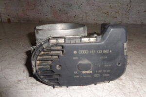 Изображение товара 3162w8658 - DSC063503162 (1)