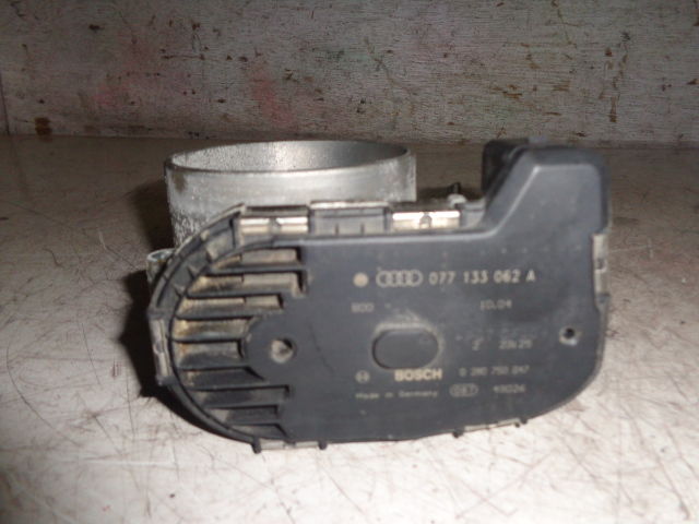 Изображение товара 3162w8658 - DSC063503162 (1)