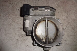 Изображение товара 3162w8658 - DSC063503162 (2)