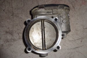 Изображение товара 3162w8658 - DSC063503162 (3)