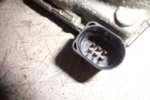 Изображение товара 3162w8658 - DSC063503162 (6)